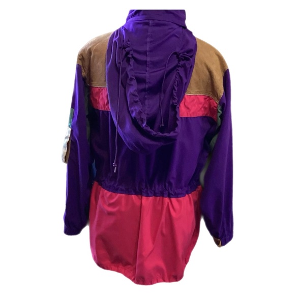 ROCKPORT WINDBREAKER M Removable Liner - Picture 8 of 15